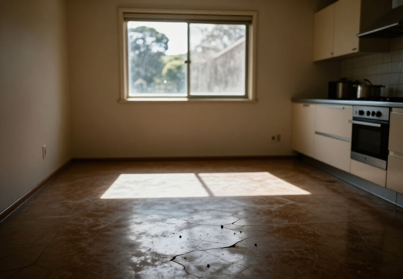 Commercial Pest Solutions in North Sydney